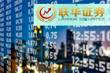 微光股份（002801）2月2日主力资金净买入85285万元