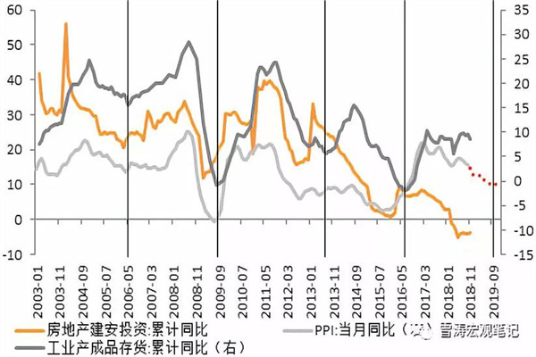 配资公司佣金：揭秘杠杆交易背后的隐形成本