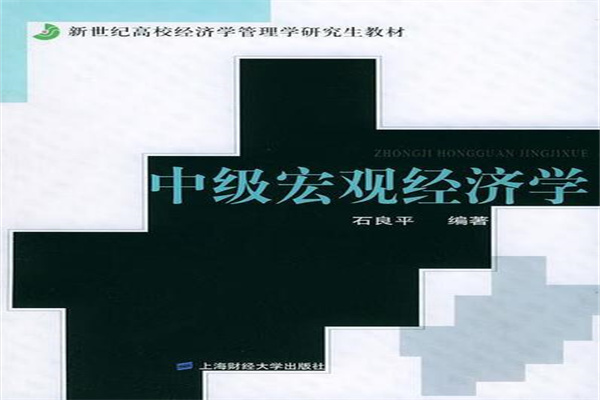 2024中国十大配资平台：撬动财富的杠杆，风险与机遇并存