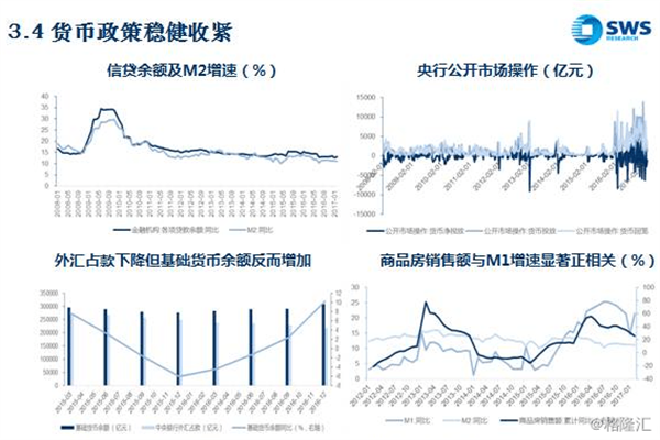 最大最正规的配资公司：高杠杆下的财富游戏，如何规避风险？