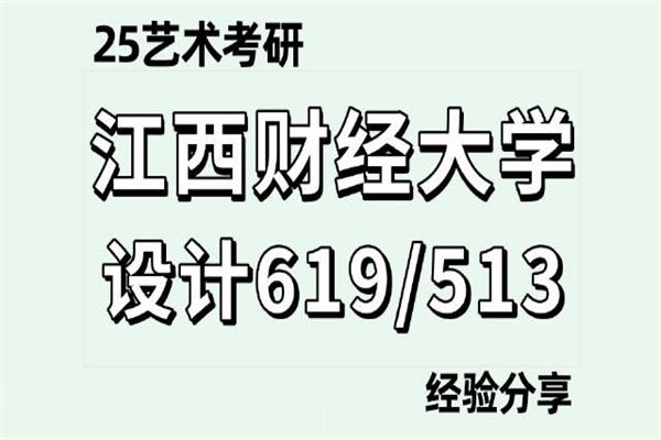 股票配资杠杆炒股：高收益与高风险的博弈