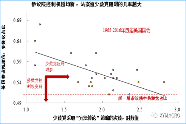 正规配资炒股：放大收益，也放大风险？